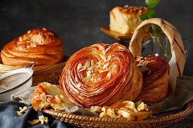 《符文工厂3豪华版》开场动画公布 明年3月2日发售